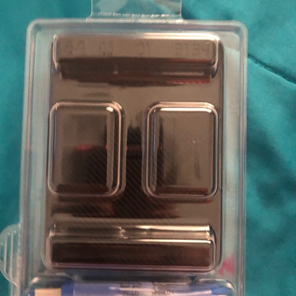 WD external hard drive 2tb - Picture 3 of 4